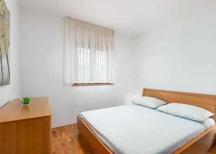 Sea View - Roberto Poreč