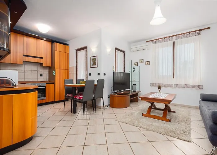 Sea View - Roberto *