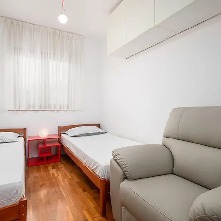 Sea View - Roberto *