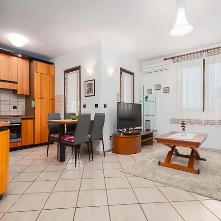 Sea View - Roberto *