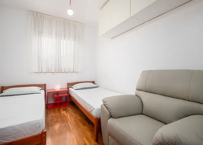 Sea View - Roberto *