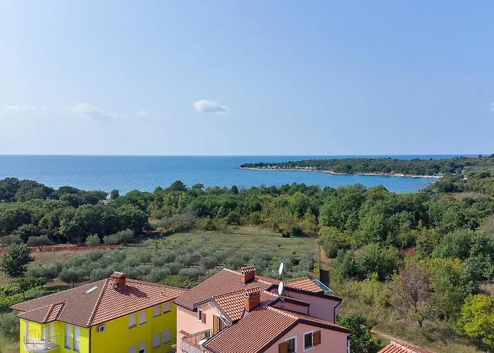 Sea View - Roberto *